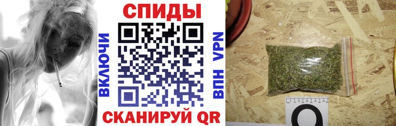 БУТИРАТ оксана Сосногорск