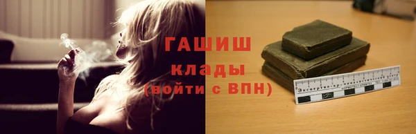 амф Арсеньев