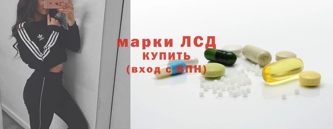 стафф Армянск
