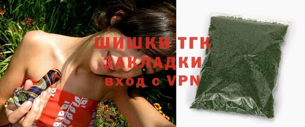 амф Арсеньев