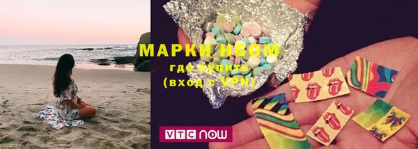 амф Арсеньев